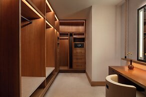 Four Seasons Resort And Residences Cabo San Lucas At Cabo Del Sol