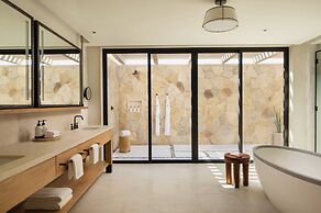 Four Seasons Resort And Residences Cabo San Lucas At Cabo Del Sol