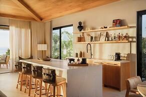 Four Seasons Resort And Residences Cabo San Lucas At Cabo Del Sol