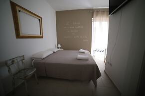 LE DIMORE DEGLI ARTISTI