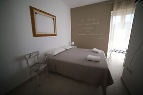 LE DIMORE DEGLI ARTISTI