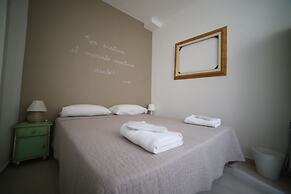 LE DIMORE DEGLI ARTISTI