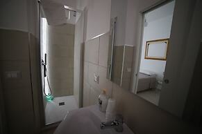 LE DIMORE DEGLI ARTISTI