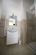 LE DIMORE DEGLI ARTISTI