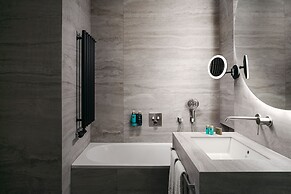 R16 Residences Prague