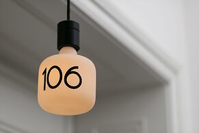 R16 Residences Prague