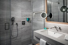 R16 Residences Prague