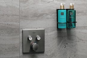 R16 Residences Prague