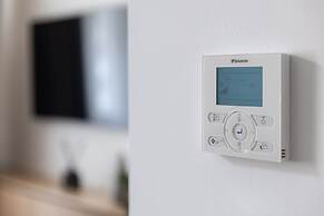 R16 Residences Prague