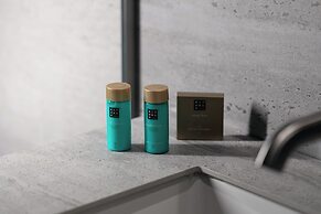 R16 Residences Prague