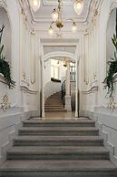 R16 Residences Prague