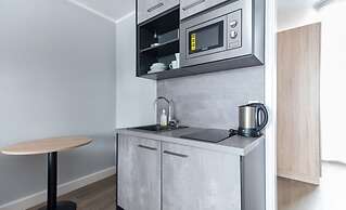 Centerroom München City