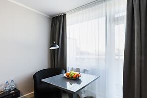 Centerroom München City