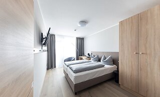 Centerroom München City