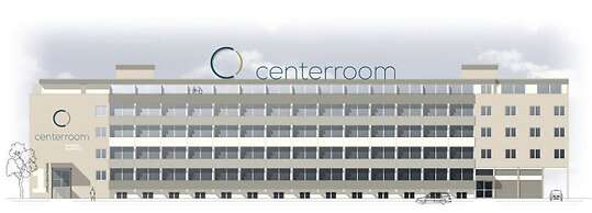 Centerroom München City