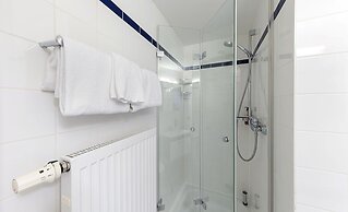 Centerroom München City