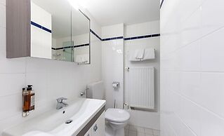 Centerroom München City