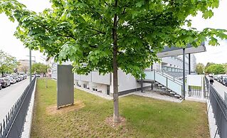 Centerroom München City