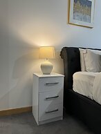 Luxury Apartment in Dartford