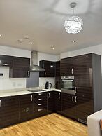 Luxury Apartment in Dartford