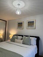 Luxury Apartment in Dartford