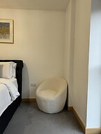 Luxury Apartment in Dartford