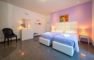 Il Cortile delle Esperidi