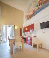 Il Cortile delle Esperidi