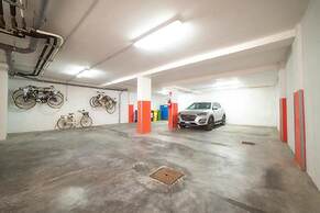 Il Cortile delle Esperidi