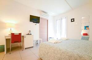 Il Cortile delle Esperidi