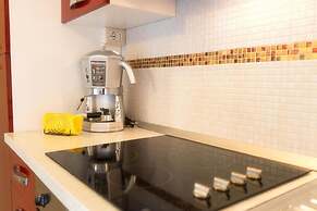 Il Cortile delle Esperidi