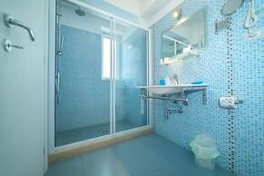 Il Cortile delle Esperidi