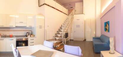 Il Cortile delle Esperidi