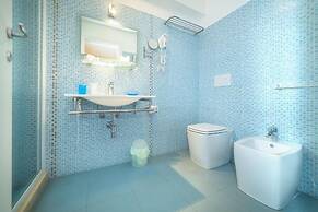 Il Cortile delle Esperidi