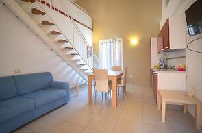 Il Cortile delle Esperidi