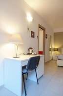 Il Cortile delle Esperidi