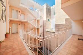 Il Cortile delle Esperidi