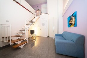 Il Cortile delle Esperidi