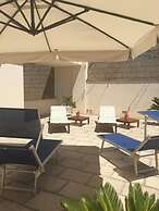 Il Cortile delle Esperidi