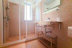 Il Cortile delle Esperidi