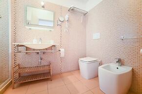 Il Cortile delle Esperidi