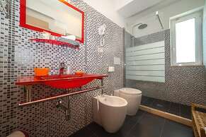 Il Cortile delle Esperidi