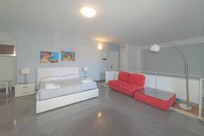 Il Cortile delle Esperidi