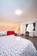 Il Cortile delle Esperidi