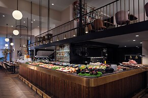 Rybna Apartments Old Town Prague