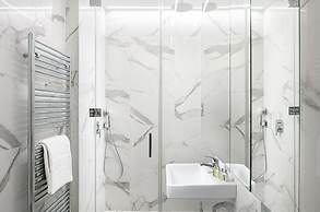 Rybna Apartments Old Town Prague