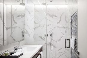 Rybna Apartments Old Town Prague