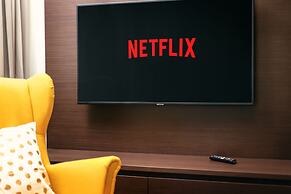 Rybna Apartments Old Town Prague