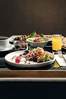 Rybna Apartments Old Town Prague