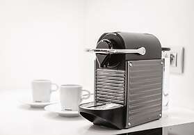 Rybna Apartments Old Town Prague